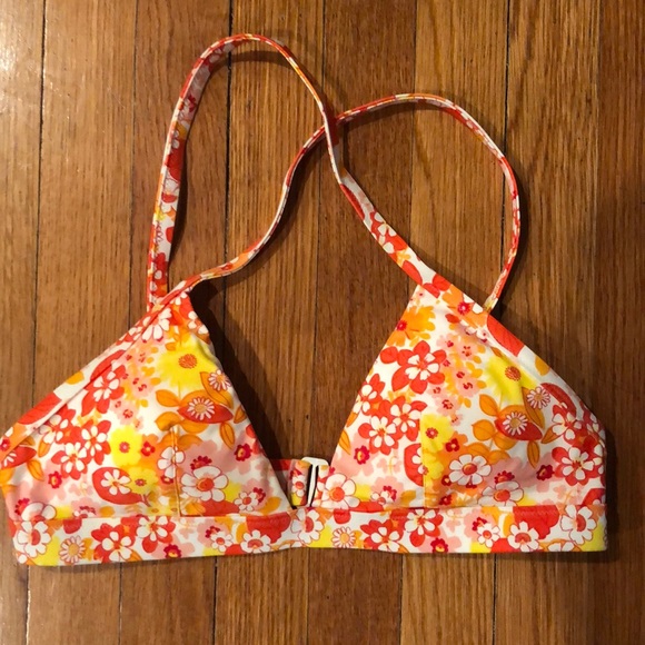 aerie Other - Aerie Bikini Top